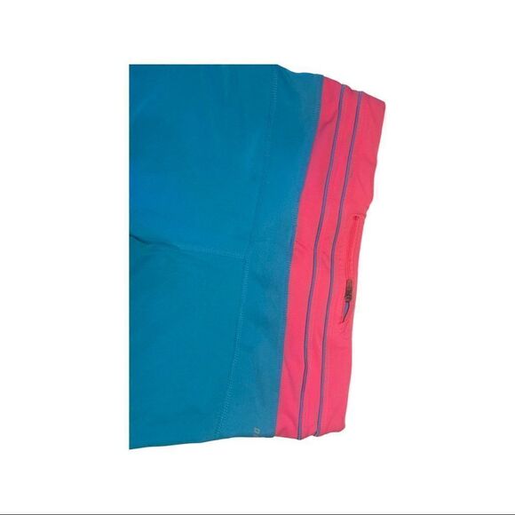 Nike Running Crops   - Picture 5 of 5